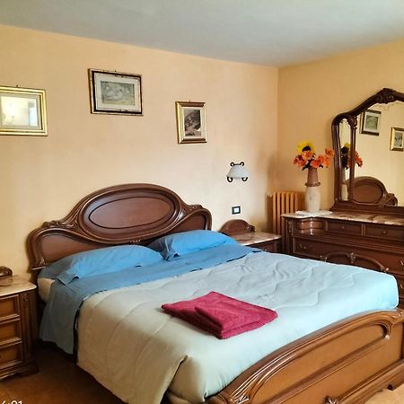 Il Cantinoccio B&B Cerasolo Exterior photo