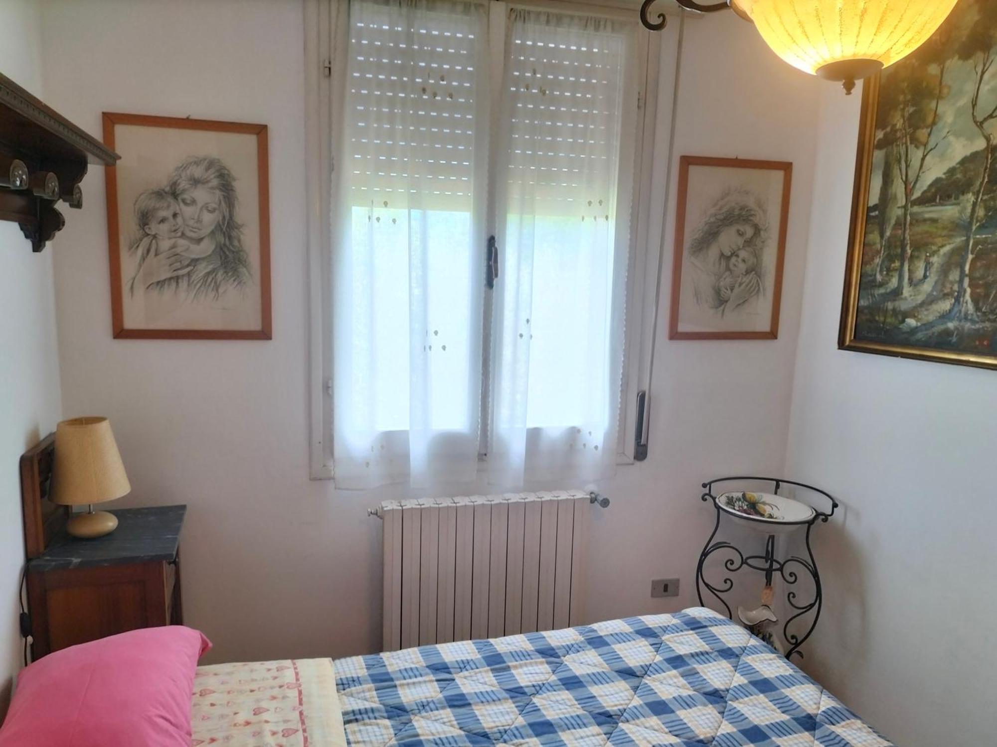 Il Cantinoccio B&B Cerasolo Room photo