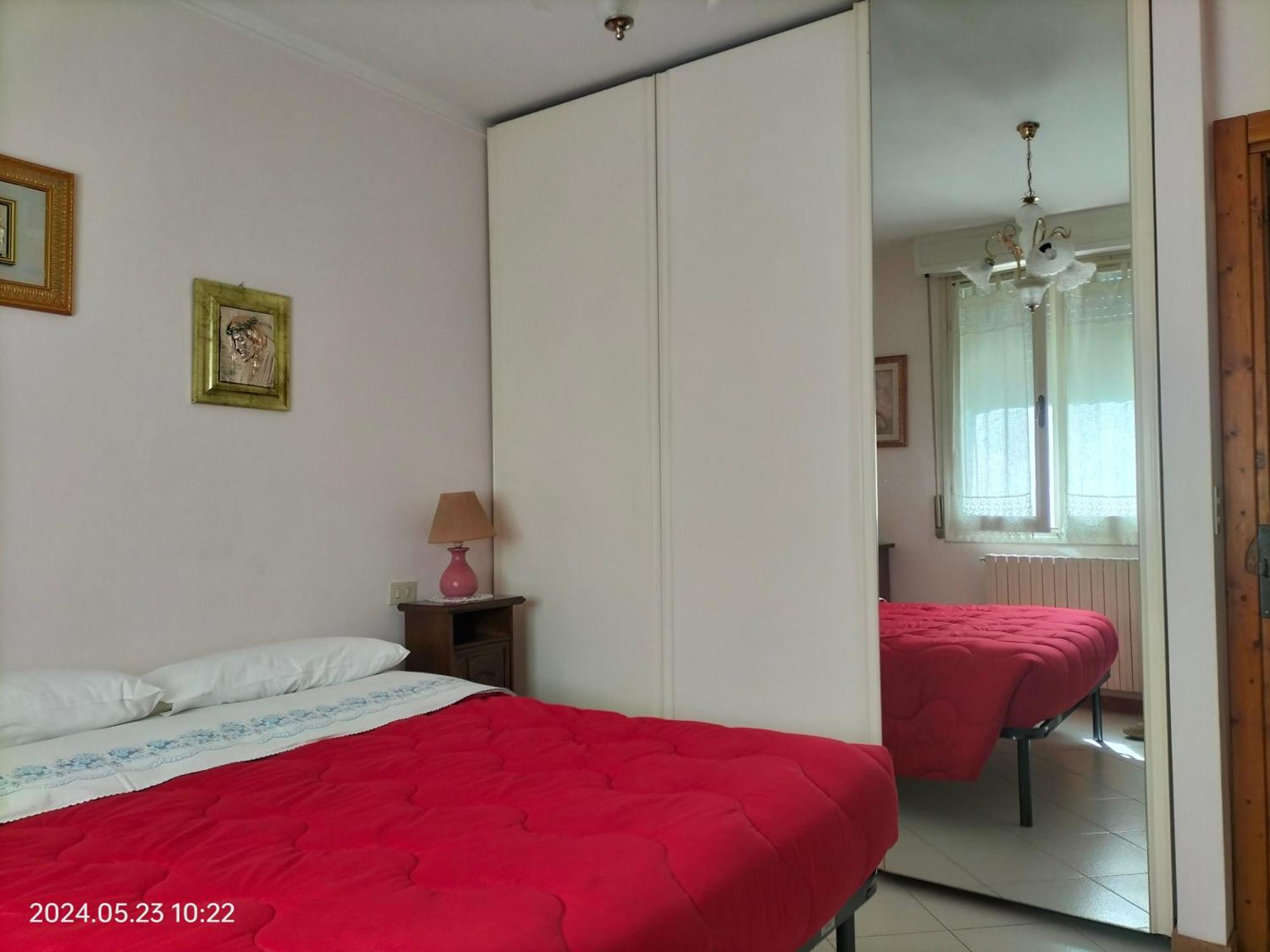 Il Cantinoccio B&B Cerasolo Room photo