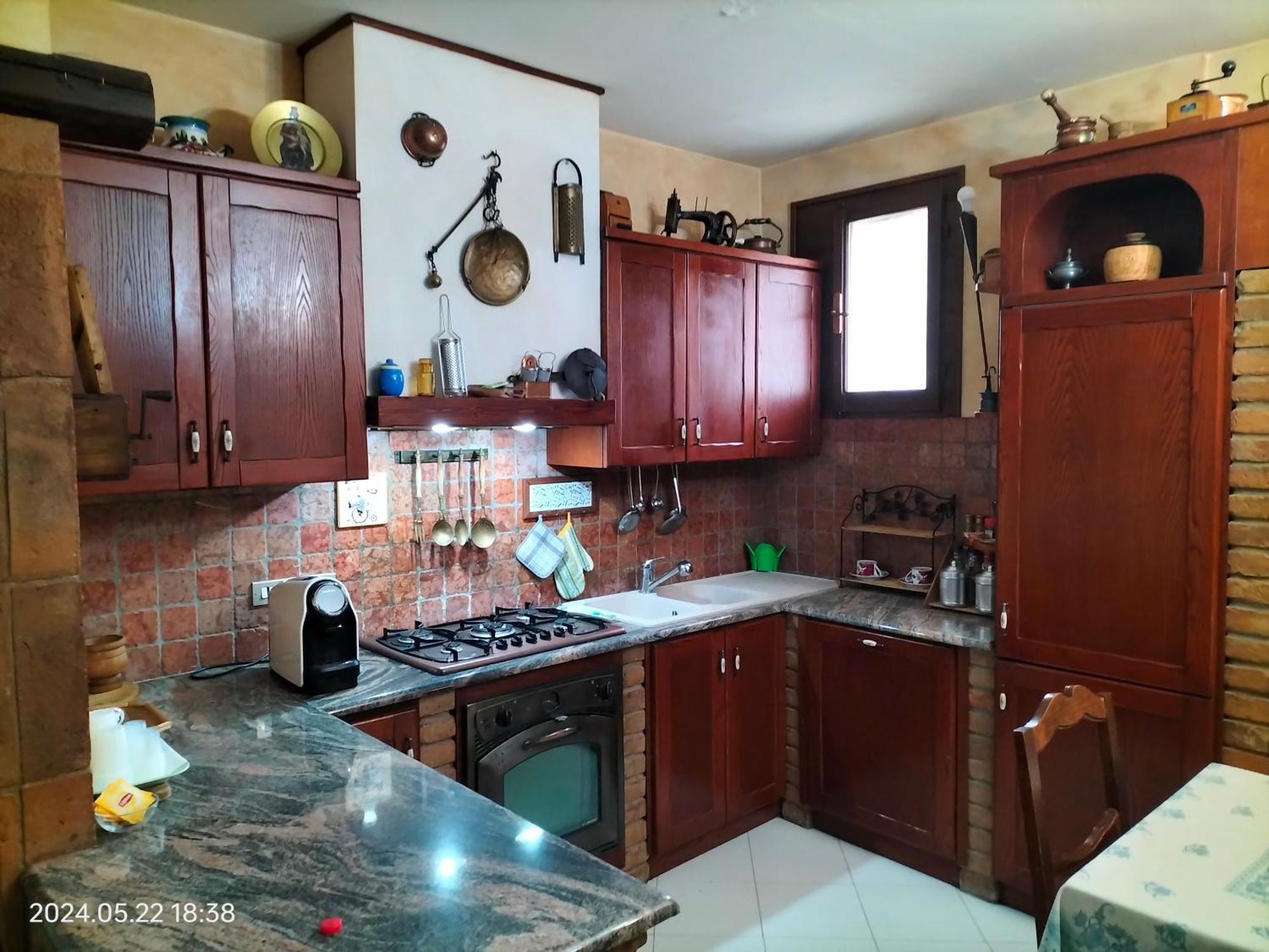 Il Cantinoccio B&B Cerasolo Room photo