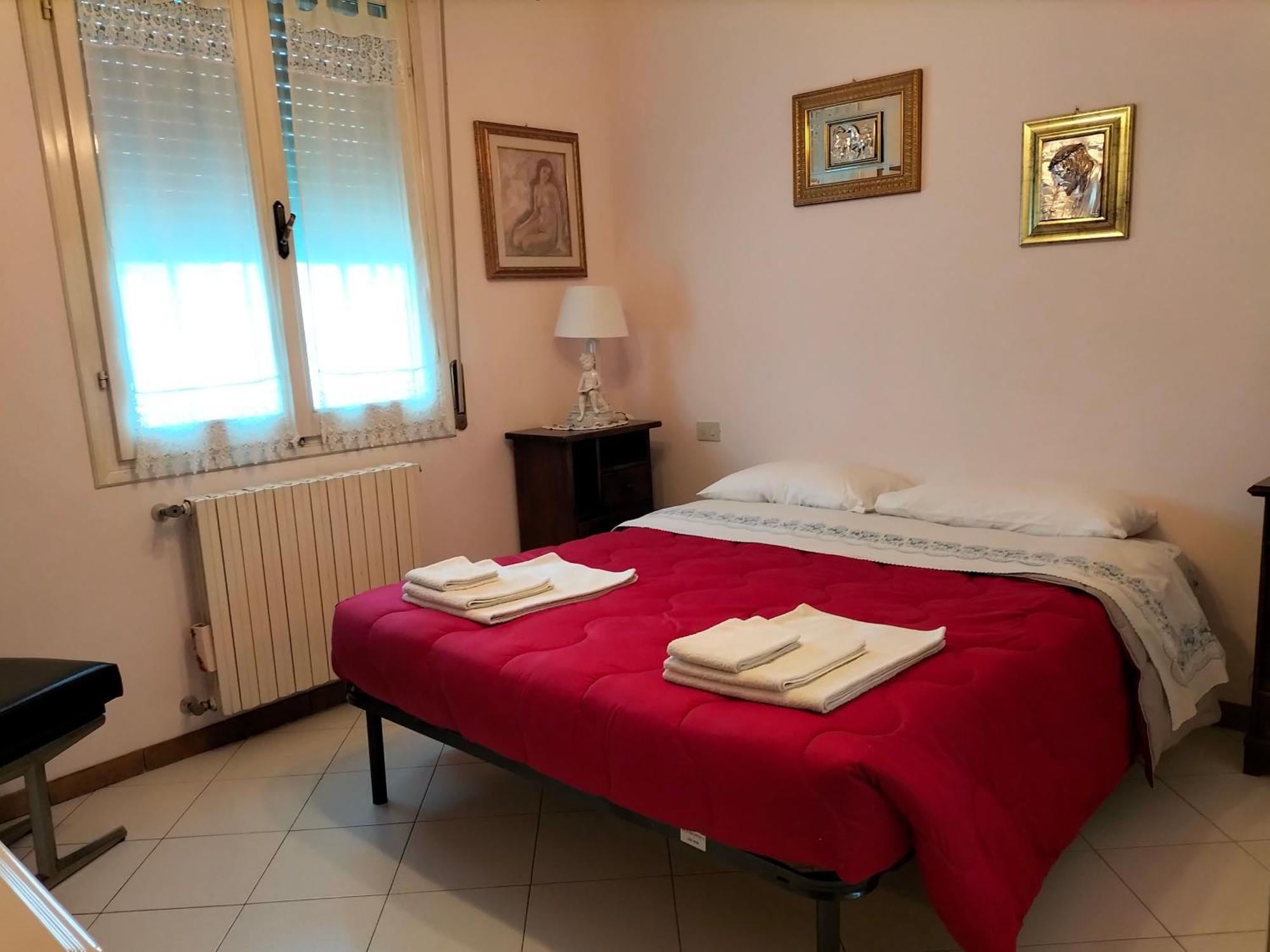 Il Cantinoccio B&B Cerasolo Exterior photo